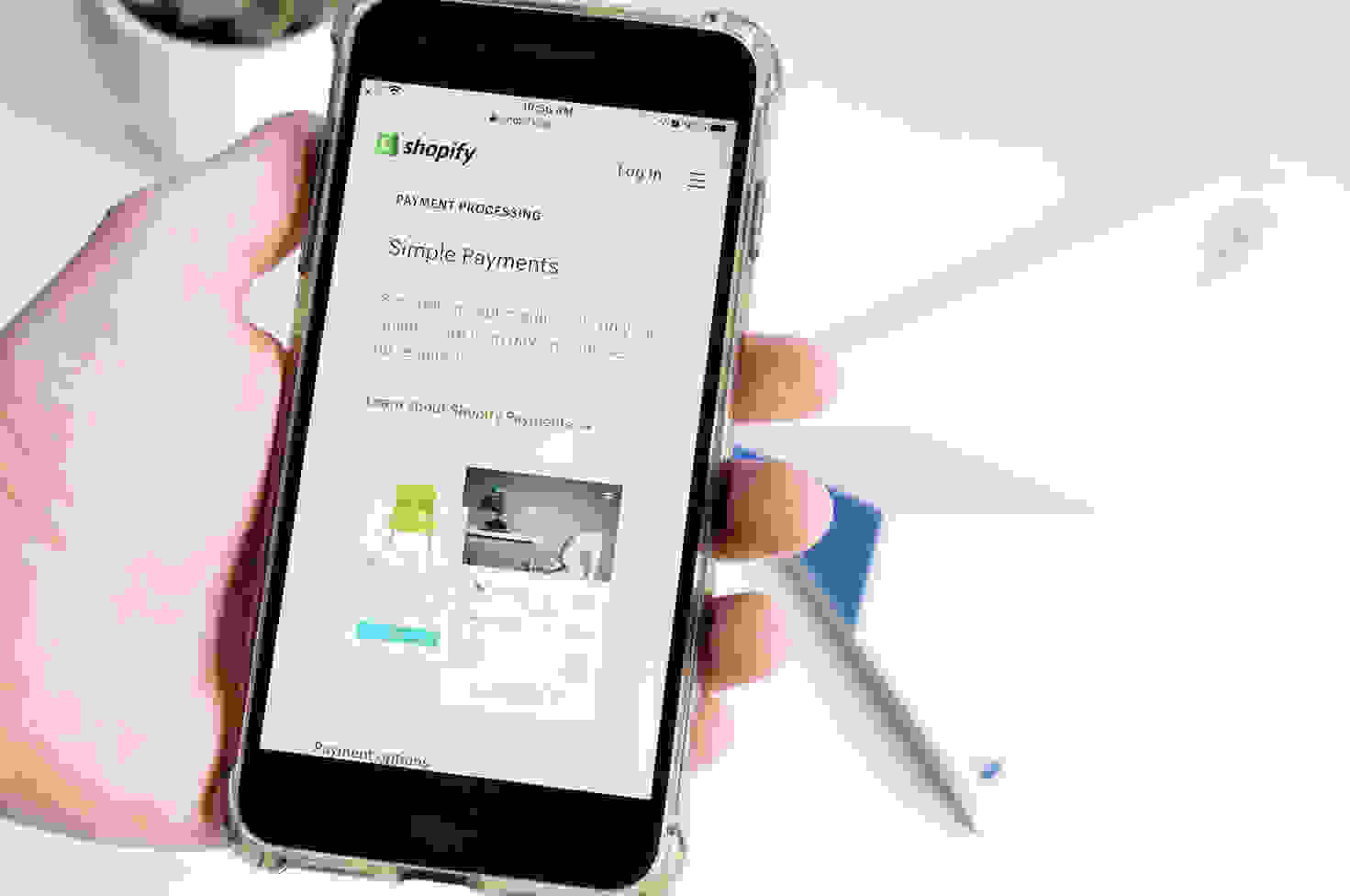 如何判斷小程序是否涉及收集、處理或傳輸國內用戶數據？